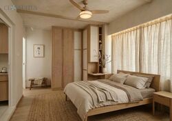 Blk 181 Jelebu Road (Bukit Panjang), HDB 4 Rooms #567754071